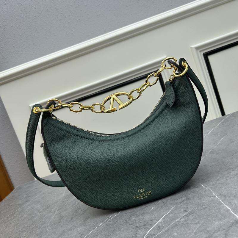 Valentino Hobo Bags